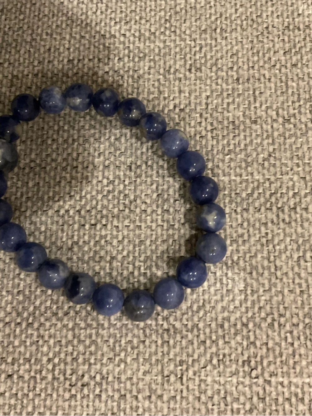 Bracelets - Picture 5 of 9
